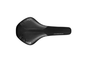 Fizik Antares R3 Saddle