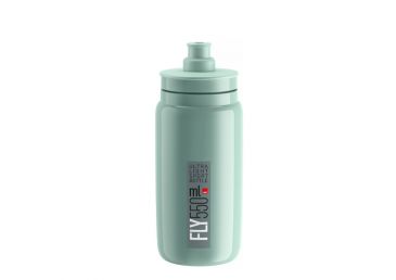 Elite Fly Bottle 2020