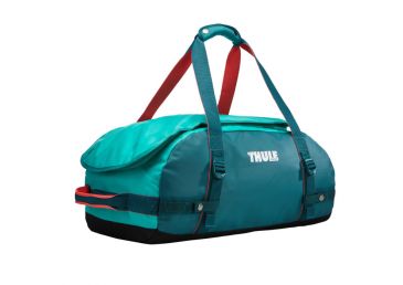 Thule Duffel Bag Chasm 40 L