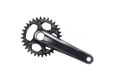 Shimano Deore XT KFC-M8100 12 Speed Crankset