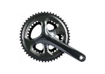 Shimano Tiagra 4700 10 Speed Crankset without Bottom Bracket