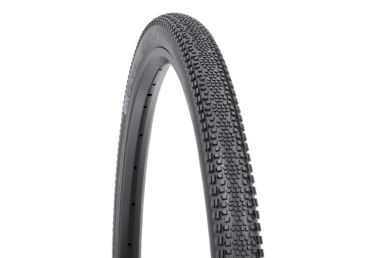 WTB Riddler 700x37C TCS Light Tire