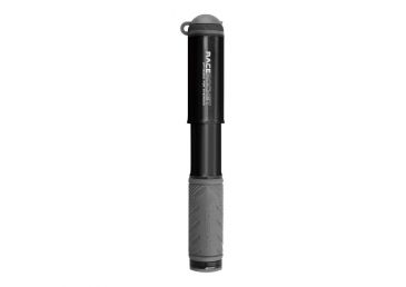 Topeak RaceRocket HP TRR-HP1 Mini Hand Pump