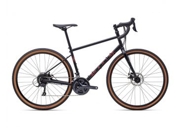 Marin Four Corners Gravel Bike 2021