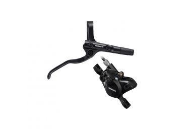 Shimano Rem Hidrolik Sepeda Altus E-MT200