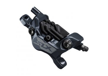 Shimano Rem Hidrolik Sepeda SLX I-M7120
