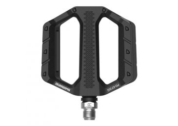 Shimano PD-EF202 Flat Pedal