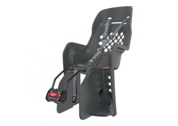 Polisport Joy Bicycle Child Seat with Frame Mounting