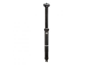 PNW Loam 30.9 mm Dropper Post