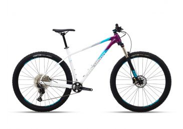 Polygon Xtrada 7 Mountain Bike