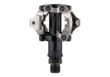 Shimano Clipless M520 Pedal