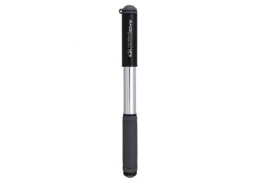 Topeak RaceRocket HPX Mini Hand Pump