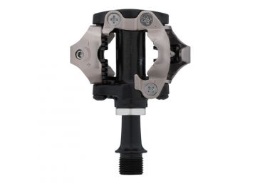 Shimano Pedal Sepeda Clipless EPD-M540