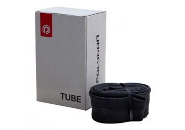 Polygon Ban Dalam Sepeda Road/City