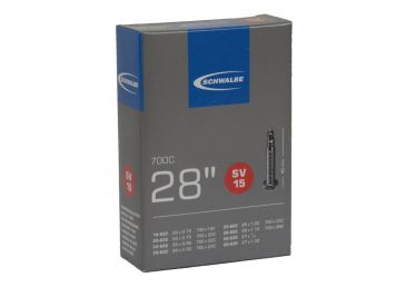 Schwalbe Road/City Tube