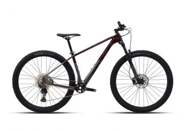 Polygon Sepeda Gunung Syncline C3