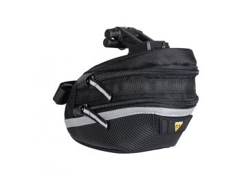 Topeak Saddle Bag Sepeda Wedge Pack II