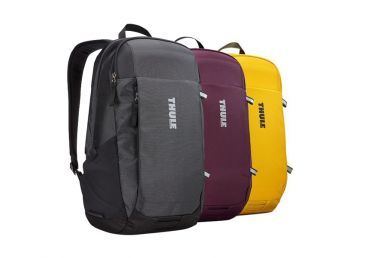 Thule Backpack EnRoute