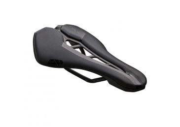 Pro Stealth Performance Saddle