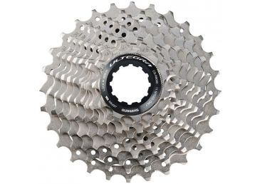 Shimano Ultegra R8000 11 Speed Cassette Sprocket - Individual Packaging