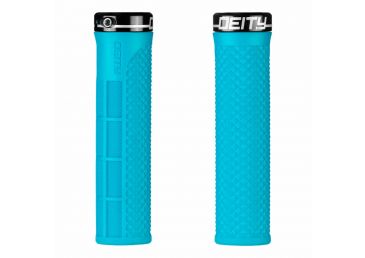 Deity Lockjaw Handle Grip