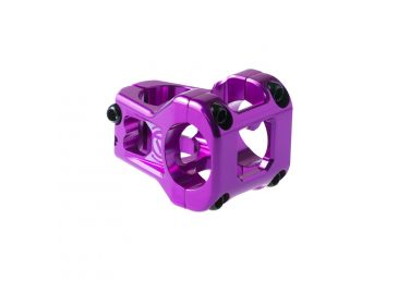 Deity Cavity 31.8 mm Handle Stem