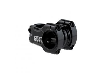 Deity Copperhead 31.8 mm Handle Stem