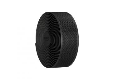 Brooks Cambium Rubber All Weather Bar Tape