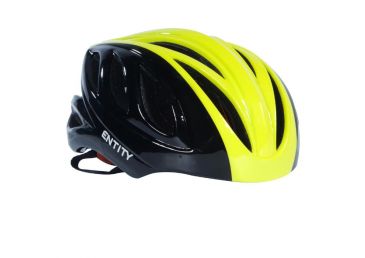 Entity RH15 Road Bike Helmet