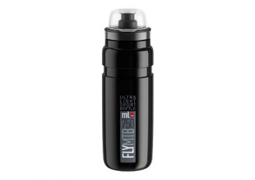 Elite Fly MTB Bottle 2020