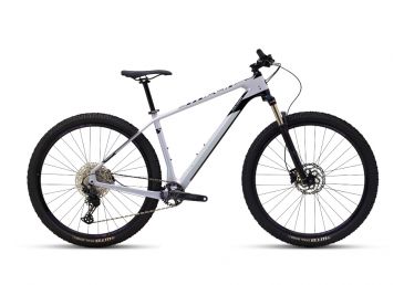 Polygon Sepeda Gunung Syncline C2 2020