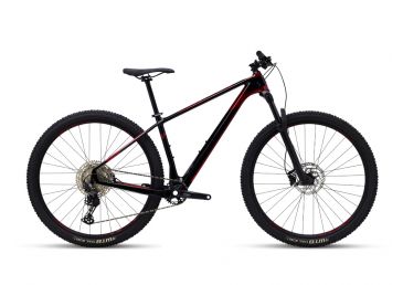 Polygon Syncline C3 Mountain Bike 2020