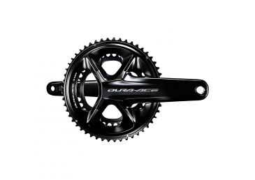Shimano Dura-Ace IFC-R9200 12 Speed Crankset