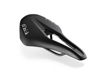 Fizik Vento Argo R5 Saddle
