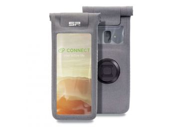 SP Connect Universal Phone Case