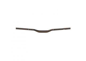 Deity MTB Blacklabel 31.8 mm Handlebar