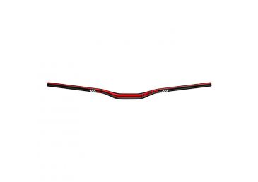 Deity MTB Skyline 31.8 mm Handlebar