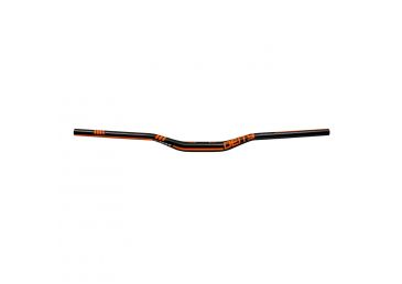 Deity MTB Brendog 31.8 mm Handlebar