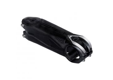 Pro Vibe Carbon +/- 8 Deg Handle Stem