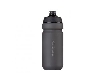 Topeak TTI TB-650 650 ml Bottle