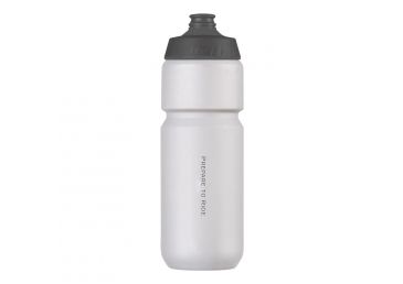 Topeak TTI TB-750 750 ml Bottle