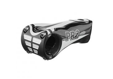 Pro Vibe Sprint Handle Stem