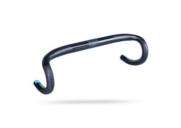 Pro Road Vibe Carbon Compact Handlebar
