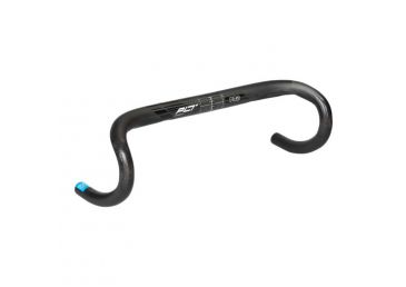 Pro Road PLT Carbon Compact Handlebar