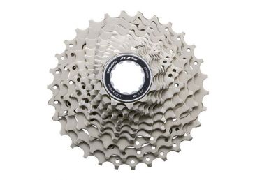 Shimano 105 ICS-R7000 11 Speed Cassette Sprocket