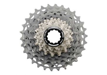 Shimano Dura-Ace ICS-R9200 12 Speed Cassette Sprocket