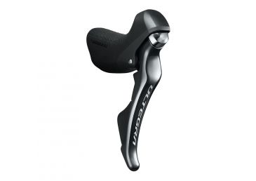 Shimano Ultegra IST-R8000 2x11 Speed Shifter