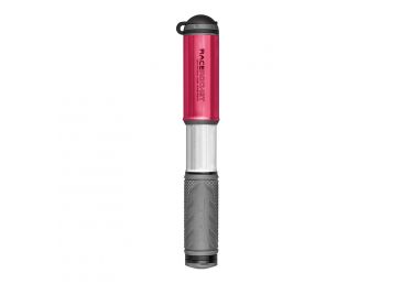 Topeak RaceRocket TRR-2 Mini Hand Pump