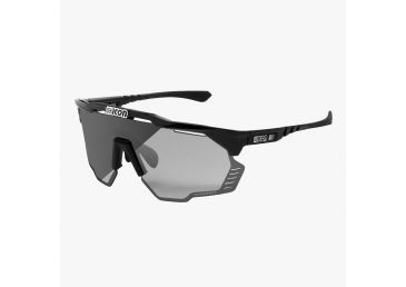 Scicon Aeroshade Kunken Photochromic Sunglasses