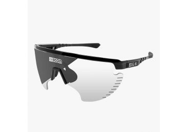 Scicon Aerowing Lamon Photochromic Sunglasses